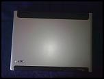 vand ACER aspire 5100-image2579-jpg