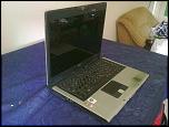 vand ACER aspire 5100-image2577-jpg