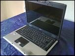 vand ACER aspire 5100-image2576-jpg