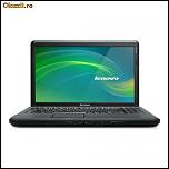 Lenovo IdeaPad G555 la cutie-248262197-5200401-700_700-jpg