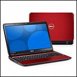 Laptop NOU DELL 15inch i5 2410M 4GB 500GB NVIDIA GT525M 500euro pret fix-mic2-jpg