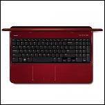 Laptop NOU DELL 15inch i5 2410M 4GB 500GB NVIDIA GT525M 500euro pret fix-laptop-dell-inspiron-n5110-jpg