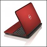 Laptop NOU DELL 15inch i5 2410M 4GB 500GB NVIDIA GT525M 500euro pret fix-dell_inspiron_n5110-red01_2-jpg