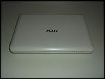 Mini Laptop MSI Wind U100 700 RON fara schimburi-dscf1450-jpg