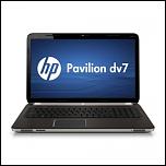 HP DV6 i7 2630M 4GB/750GB/ATI 6770 2GB DDR5 HP DV7 i7 2630M/4GB/1TB/ATI 6490 SIGILATE-hp-pavilin-dv7-6171sf-lx248ea-18505403-jpg