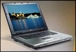 VAND LAPTOP ACER TRAVELMATE 2200 - PRET MIC-travelmate-2200-jpg