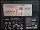 Vand lap-top Acer aspire 5735z ieftin!!!-img_0337-jpg