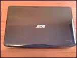Vand lap-top Acer aspire 5735z ieftin!!!-img_0339-jpg