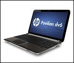 Vand Laptopuri Noi Sigilate Ieftine Garantie Internationala i3, i5 Placi video Dedicate 1gb 15inch,17inch Asus ,HP-hp-dv6-i7-sandy-bridge-4gb-ram-750gb-hdd-2gb-ddr5-vide-dedicat-sigilat-ieftin-jpg