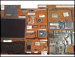 DELL d610 pe componente-img_030032-jpg