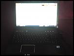 Vand Lenovo G560 Intel Core i3, 3GB RAM-dsc00536-jpg