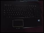 Vand Lenovo G560 Intel Core i3, 3GB RAM-dsc00535-jpg