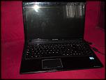 Vand Lenovo G560 Intel Core i3, 3GB RAM-dsc00532-jpg