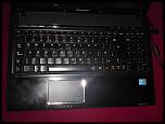 Vand Lenovo G560 Intel Core i3, 3GB RAM-dsc00534-jpg