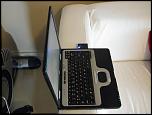 LAPTOP HP NC 6000 + Wireless + Docking Station + Geanta - 550 RON Usor Negociabil-laptop1-1-jpg