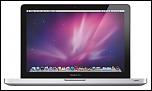 VAND Apple macbook pro 13 inch late 2011 2.4ghz i5 4gb 500gb SIGILAT azerty-apple-mbp2011-13-frontface_osx-lg-jpg