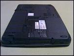 VAND LAPTOP ACER ASPIRE 5715z-5-jpg