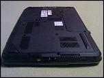 VAND LAPTOP ACER ASPIRE 5715z-7-jpg