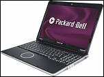 Laptop packard bell sj 81 - pret 1000 lei // 17,3'' bonus: incarcator universal cu usb (auto si camera)-packard-bell_sj81_6016-jpg