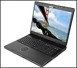 Laptop packard bell sj 81 - pret 1000 lei // 17,3'' bonus: incarcator universal cu usb (auto si camera)-packard-bell_sj81_60162-jpg