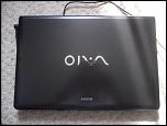 SONY VAIO-sam_1258-jpg