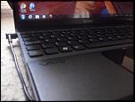 SONY VAIO-sam_1256-jpg