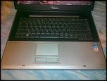 fujitsu siemens amilo pi 2530-14042012532-jpg