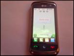 VAND LG KM 570 , 5MP, 4GB MEMORIE INTERNA 200 RON!!!!-lg-2-jpg