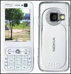 LG KP501-nokia-n73-white-jpg