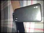 vand LG Optimus Black P970-20121116_185758-jpg