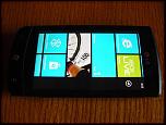 LG OPTIMUS 7 E900-WINDOWS MOBILE-ECRAN 3.8 INCH-5 MPX-lg-optimus-jpg