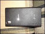 Lg Prada 3.0 Black P940-dscf1468-jpg