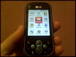 Vand Urgent LG Ks 360-img00191-jpg