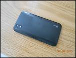 LG Optimus Black,Garantie-dscn0337-jpg