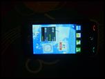 Vand LG GS290 sau schimb cu Nokia C3-s6009442-jpg