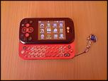 VAND LG K360 150 RON-lg_ks360-ks360redcodatinorange_38920-jpg