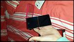 LG Optimus 4X HD P880 - POZE--20130109_021417-jpg