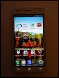 Vand Lg Optimus 4x HD. Quad Core 1.5 Ghz.-2014-04-22-13-40-50-jpg