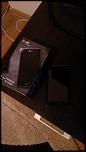 LG Optimus L7-20140504_220717-jpg