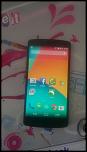 lg nexus 5 ca nou-imag0939-1-jpg