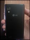 Vand LG Optimus L9-20141115_143240-jpg