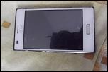 LG L5 170 DE LEI DOAR AZI-dscf7534-jpg