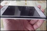 LG L5 170 DE LEI DOAR AZI-dscf7535-jpg