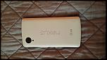 Vand LG Google Nexus 5 stare perfecta (cutie, accesorii)-20141129_131040-1-jpg