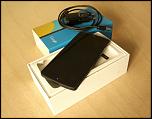 Vand LG Nexus 5 16 GB-nexus5_16gb-jpg