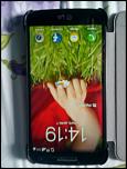 LG G2 MINI NOU!-11084354_803461696413800_1043565100_n-jpg