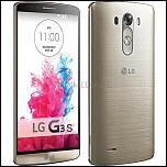 lg G3 s.-lg-g3-s-d722-gold-front-back-side-jpg