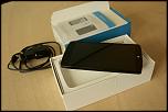 Vand LG Nexus 5 32 GB-w1-jpg