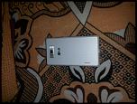 LG P700-20150912_103731-jpg
