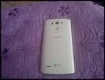 LG G3 3GB RAM 32 GB-13501779_1102467716491657_7173827195985188171_n-jpg